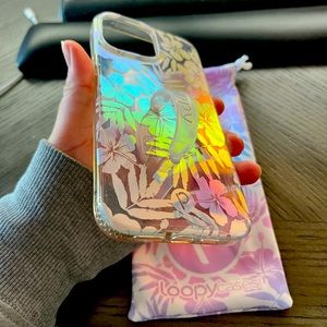 Loopy case iPhone 13 Pro Max